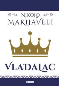 Vladalac