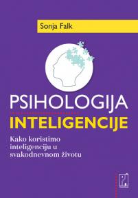 Psihologija inteligencije