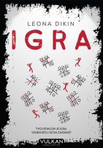 Igra Igra