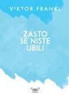 Zašto se niste ubili
