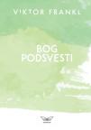 Bog podsvesti