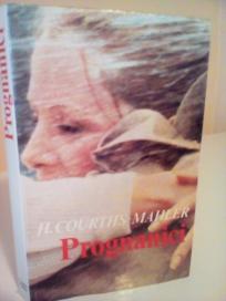 PROGNANICI