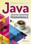 Java i objektno-orijentisano programiranje Java i objektno-orijentisano programiranje