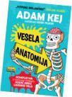 Vesela anatomija Vesela anatomija