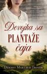 Devojka sa plantaže čaja Devojka sa plantaže čaja