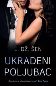 Ukradeni poljubac