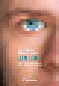 Lažni ljudi