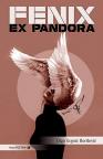 Fenix ex Pandora