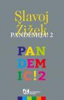 Pandemija! 2: Hronika izgubljenog vremena