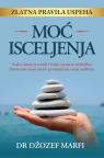 Moć isceljenja Moć isceljenja