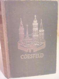 COESFELD