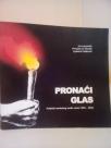 PRONACI GLAS