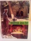 MERYEM ANA EVI