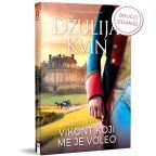 Vikont koji me je voleo Vikont koji me je voleo