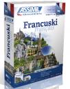 Assimil: Francuski A1, A2, B1, B2 nivo, intuitivna metoda Assimil: Francuski A1, A2, B1, B2 nivo, intuitivna metoda