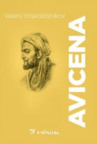 Avicena