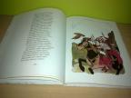 SPOMINjE SE KRALjEVIĆU MARKO - lektira  Autor: ZAVOD ZA UDžBENIKE  