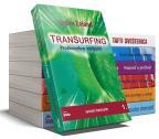 Transurfing, komplet Transurfing, komplet