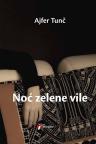 S. N. Lazarev i Vadim Zeland, komplet od pet knjiga