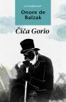 Čiča Gorio Čiča Gorio
