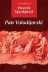 Pan Volodijovski Pan Volodijovski