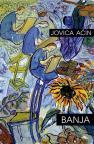 Banja Banja