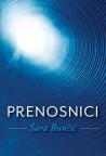 Prenosnici Prenosnici