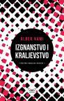 Izgnanstvo i kraljevstvo Izgnanstvo i kraljevstvo