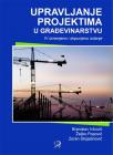 Upravljanje projektima u građevinarstvu