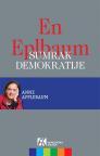 Sumrak demokratije