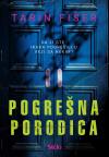 Pogrešna porodica Pogrešna porodica