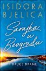 Sarajka u Beogradu i druge drame Sarajka u Beogradu i druge drame