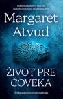 Život pre čoveka Život pre čoveka