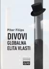 Divovi (tvrdi povez) Divovi (tvrdi povez)