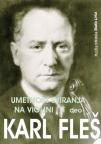 Umetnost sviranja na violini, I deo Umetnost sviranja na violini, I deo
