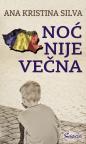 Noć nije večna Noć nije večna
