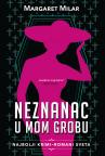 Neznanac u mom grobu