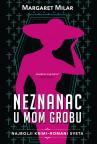 Neznanac u mom grobu