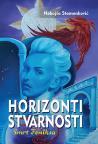 Horizonti stvarnosti: Smrt Feniksa