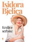 Kraljice serbske Kraljice serbske