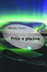 Priče o piscima Priče o piscima