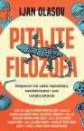 Pitajte filozofa