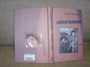 Aquae Passeris 