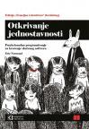 Otkrivanje jednostavnosti: Funkcionalno programiranje