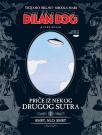 Priče iz nekog drugog sutra 2: Smrt, NLO, smrt