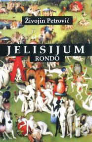 Jelisijum: rondo