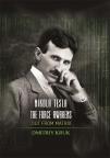 Nikola Tesla: The Force Awakens, Out From Matrix