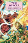 Straža! Straža! Straža! Straža!