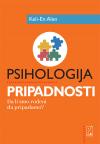 Psihologija pripadnosti: Da li smo rođeni da pripadamo?