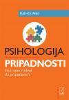 Psihologija pripadnosti: Da li smo rođeni da pripadamo? Psihologija pripadnosti: Da li smo rođeni da pripadamo?